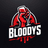 BLDYS emblem