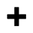 ANLY emblem