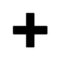 ANLY emblem