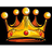 DAMK emblem