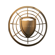 ____I emblem