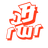 CHIWI emblem