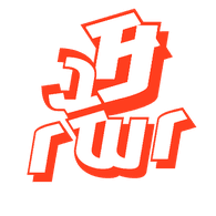 CHIWI emblem