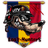 LOSTH emblem