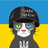 UKRXA emblem
