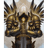 LZ_PL emblem