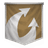 BENFT emblem