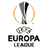 UEL emblem