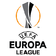 UEL emblem