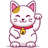 HEKO emblem
