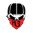 PL3 emblem