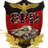8PD emblem