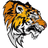-BCT- emblem