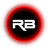 -44- emblem