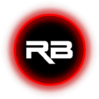 -44- emblem