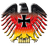 GFCC emblem