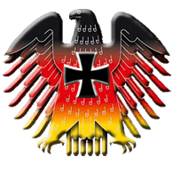 GFCC emblem