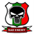 BGBAD emblem
