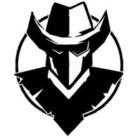SBWP emblem