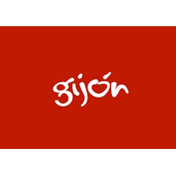 GIJON emblem