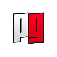 PIGA emblem
