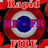 RF-FR emblem