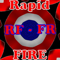 RF-FR emblem