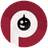 OPITS emblem