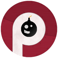 OPITS emblem