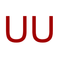 INBOX emblem