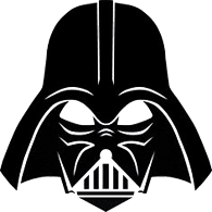 F0RD emblem