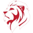 4KING emblem