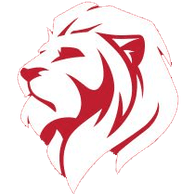 4KING emblem