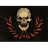 BL_S emblem