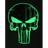 P--CZ emblem