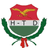 H-TD emblem