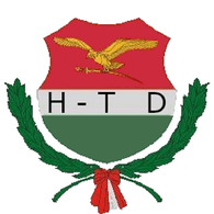 H-TD emblem