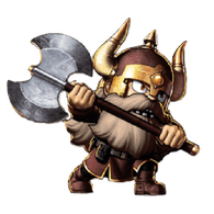 DW_AR emblem