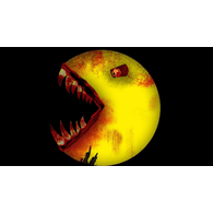 PACS emblem