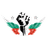 BG-ED emblem