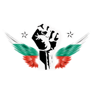 BG-ED emblem
