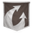 -HARI emblem