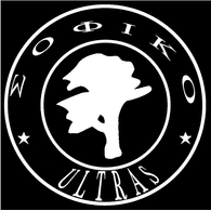 RESIN emblem