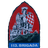 113BR emblem
