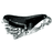 SITZ emblem