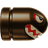 RPDRO emblem