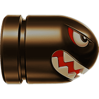 RPDRO emblem