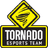 TETPL emblem