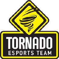 TETPL emblem