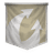 _EFG_ emblem